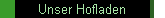 Unser Hofladen