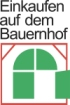 logo-einkaufenaufdembauernhof