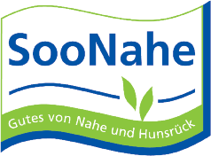 logo-soonahe