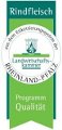 web-logo-rindfleisch-aus-rlp