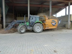 deutz