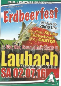 erdbeerfest 001