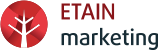 etain-logo